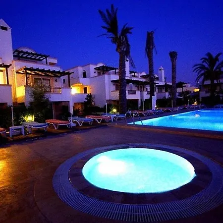 Апартаменты Sea And You Beachfront *