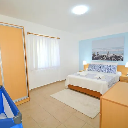 Апартаменты Sea And You Beachfront Тургутрейс