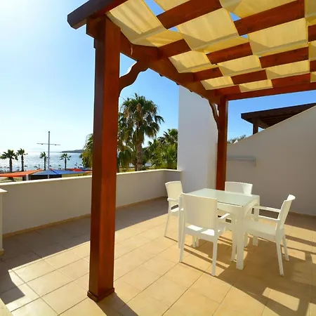 Sea And You Beachfront *
