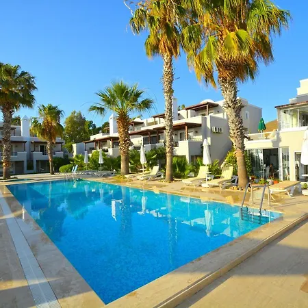 Sea And You Beachfront Apartment