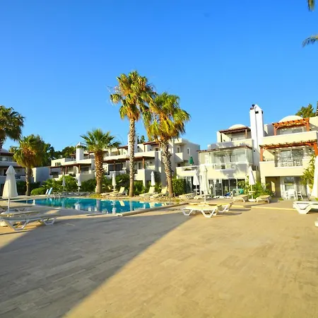 Sea And You Beachfront