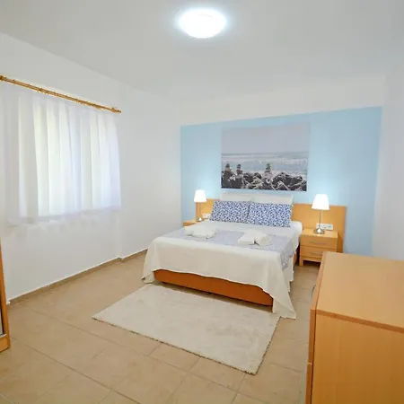 Sea And You Beachfront Apartment *