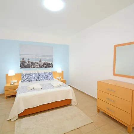 Sea And You Beachfront Apartment *
